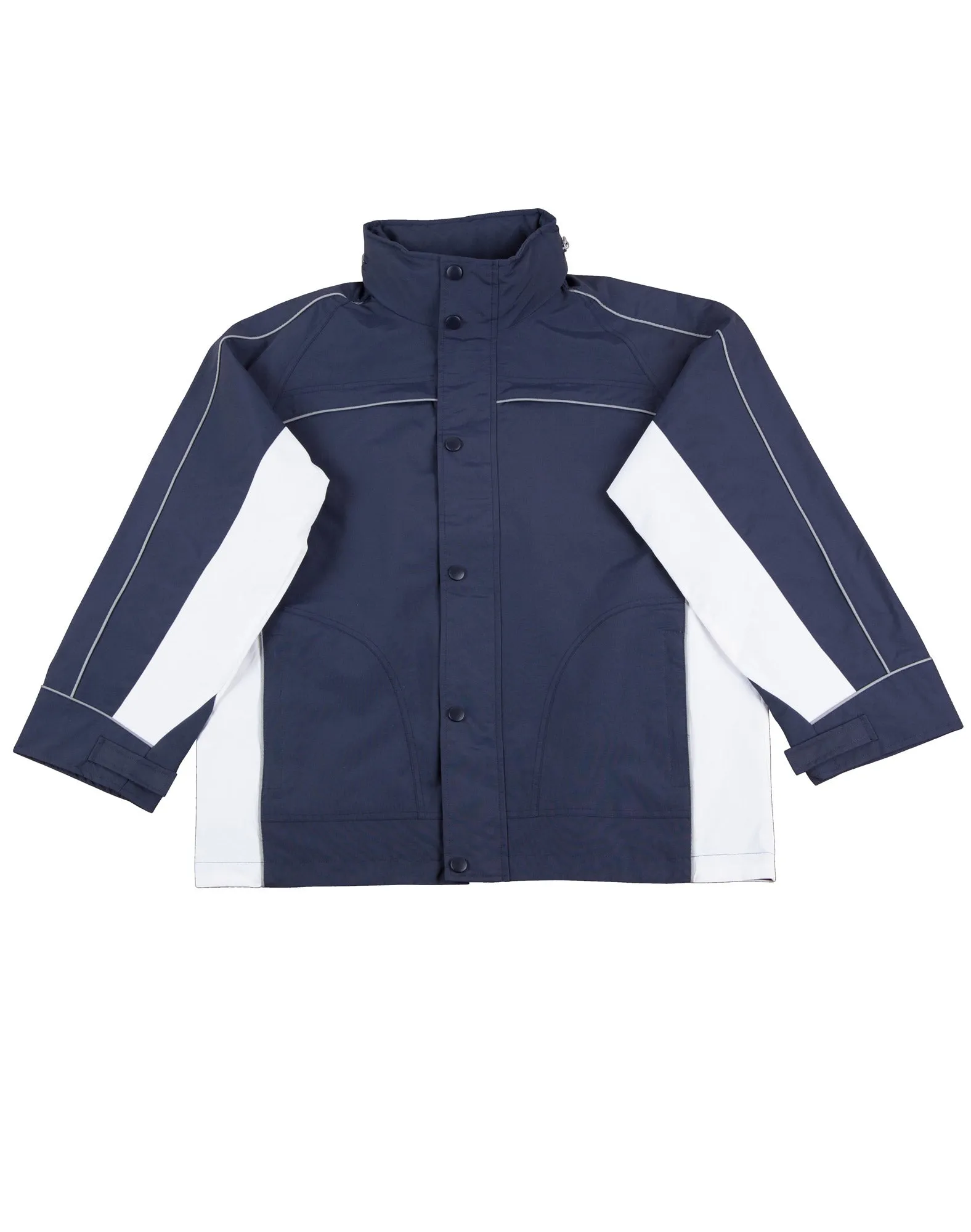 3-in-1 Jacket - JK18