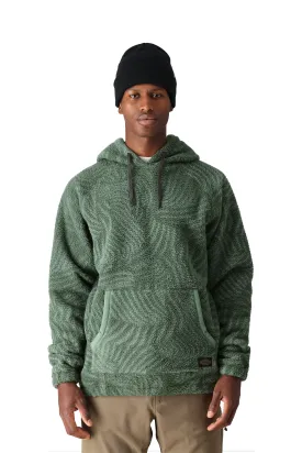 686 Buttermilk Fleece Pullover