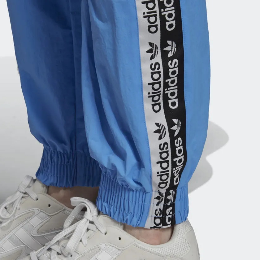 adidas Originals Men's R.Y.V. Track Pants ED7218