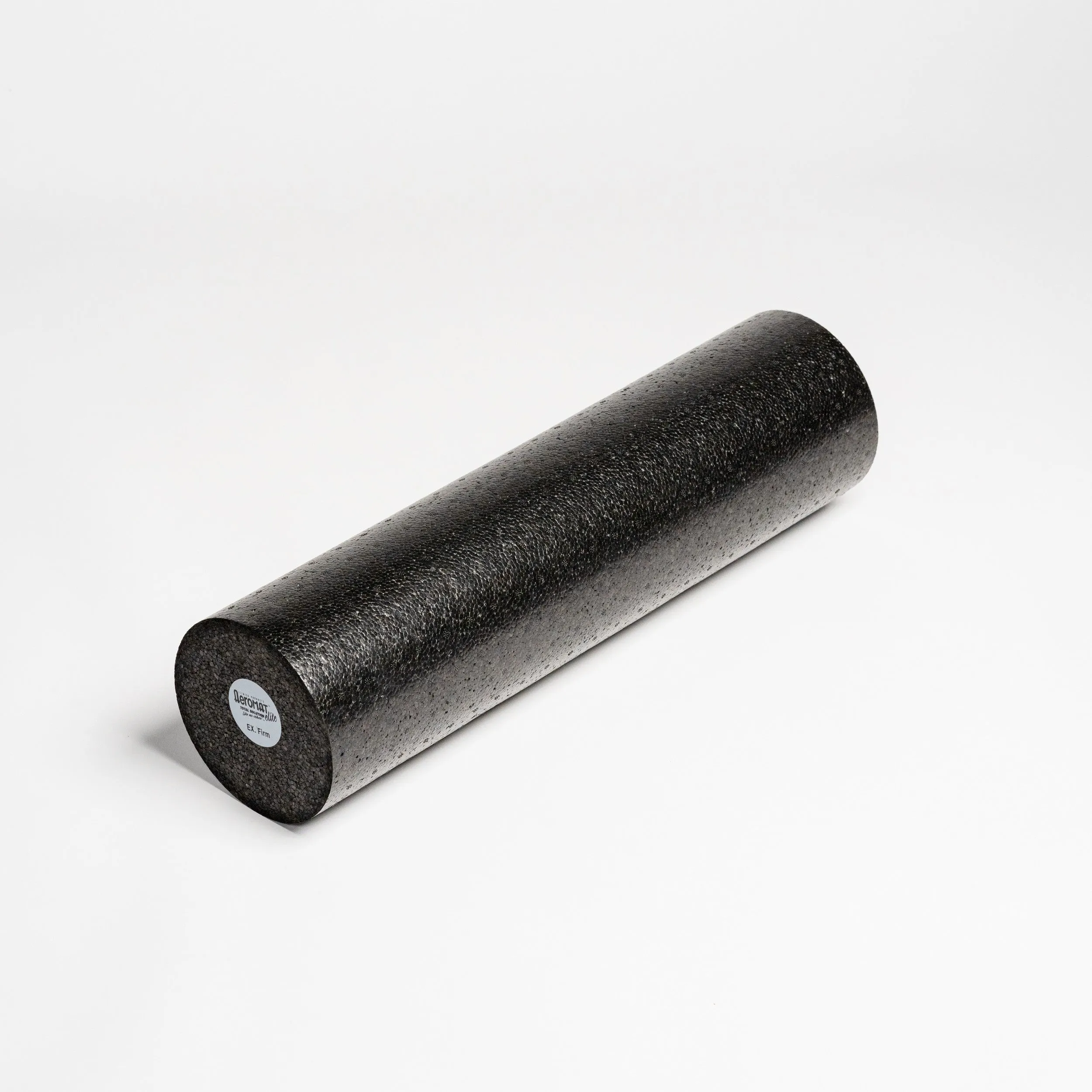 Aeromat Elite High Density Foam Roller