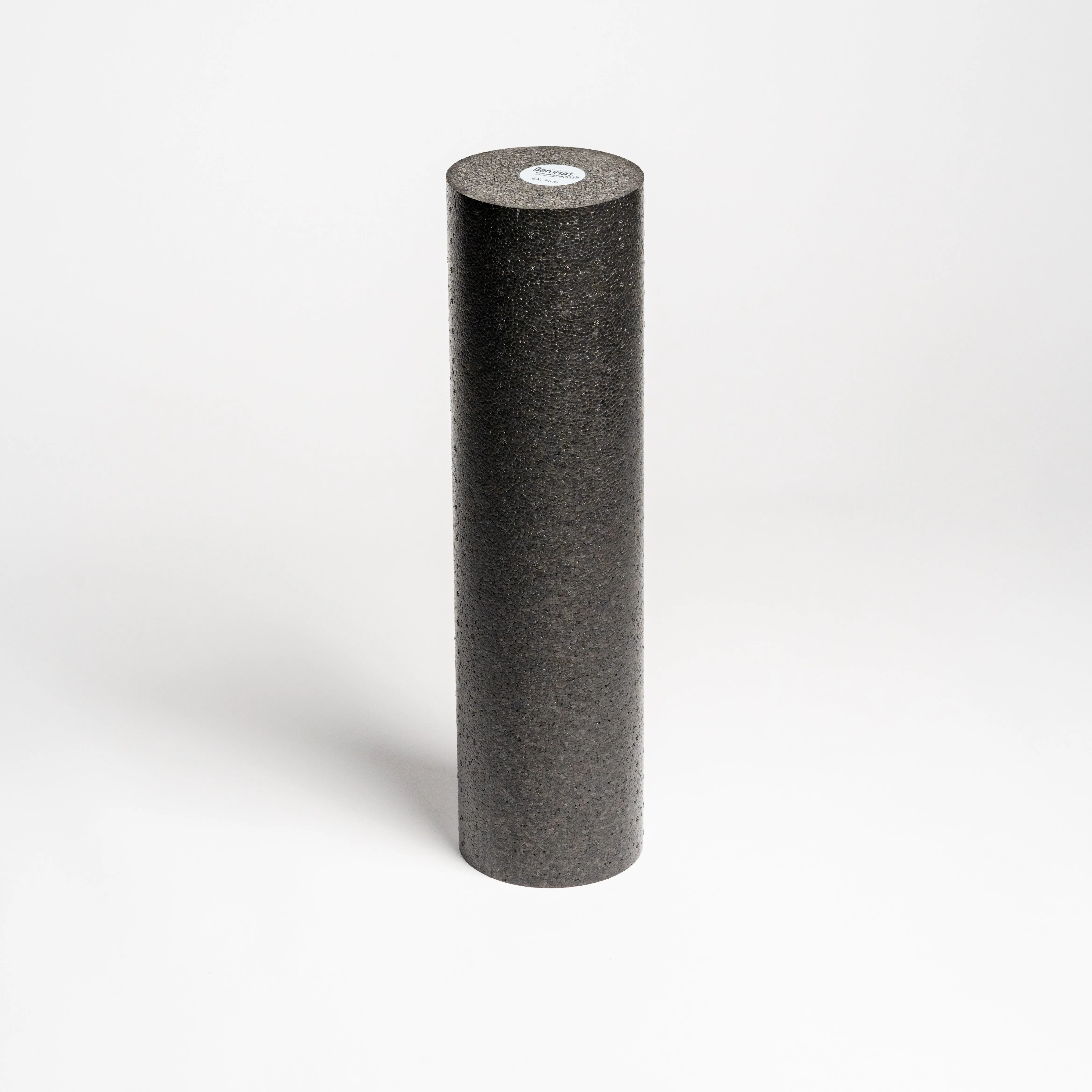 Aeromat Elite High Density Foam Roller