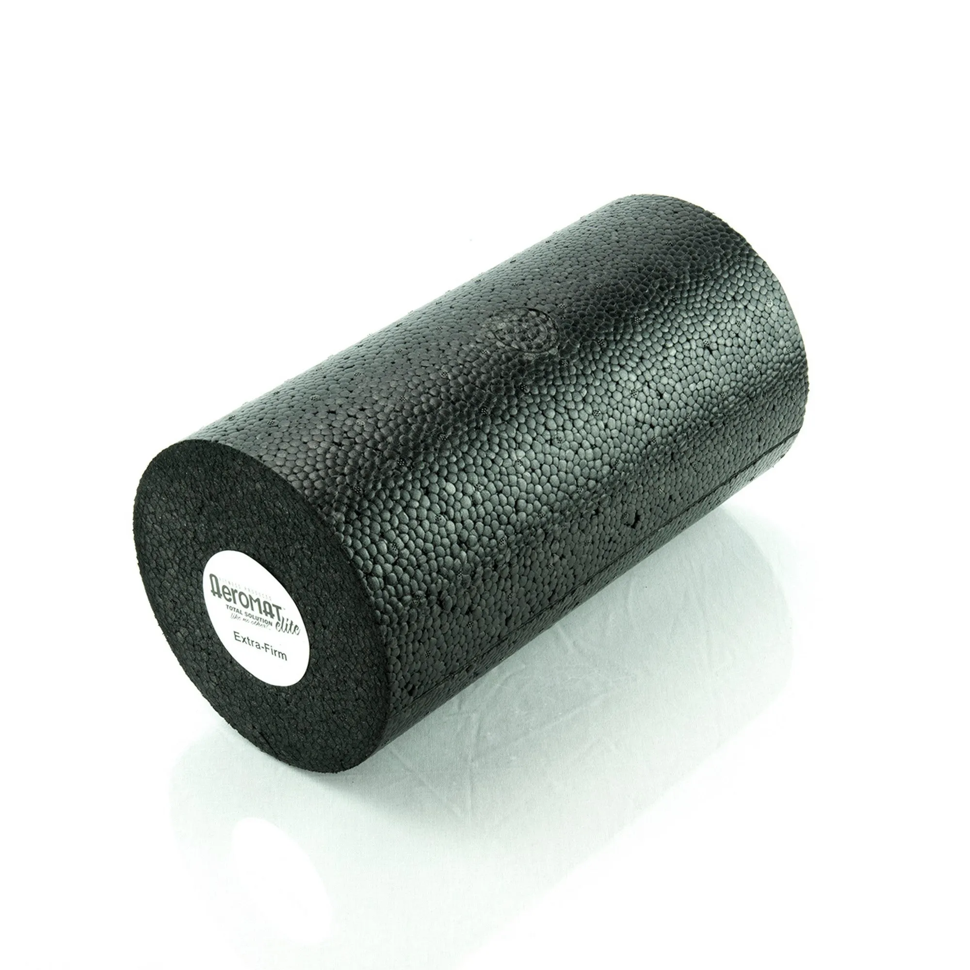 Aeromat Elite High Density Foam Roller