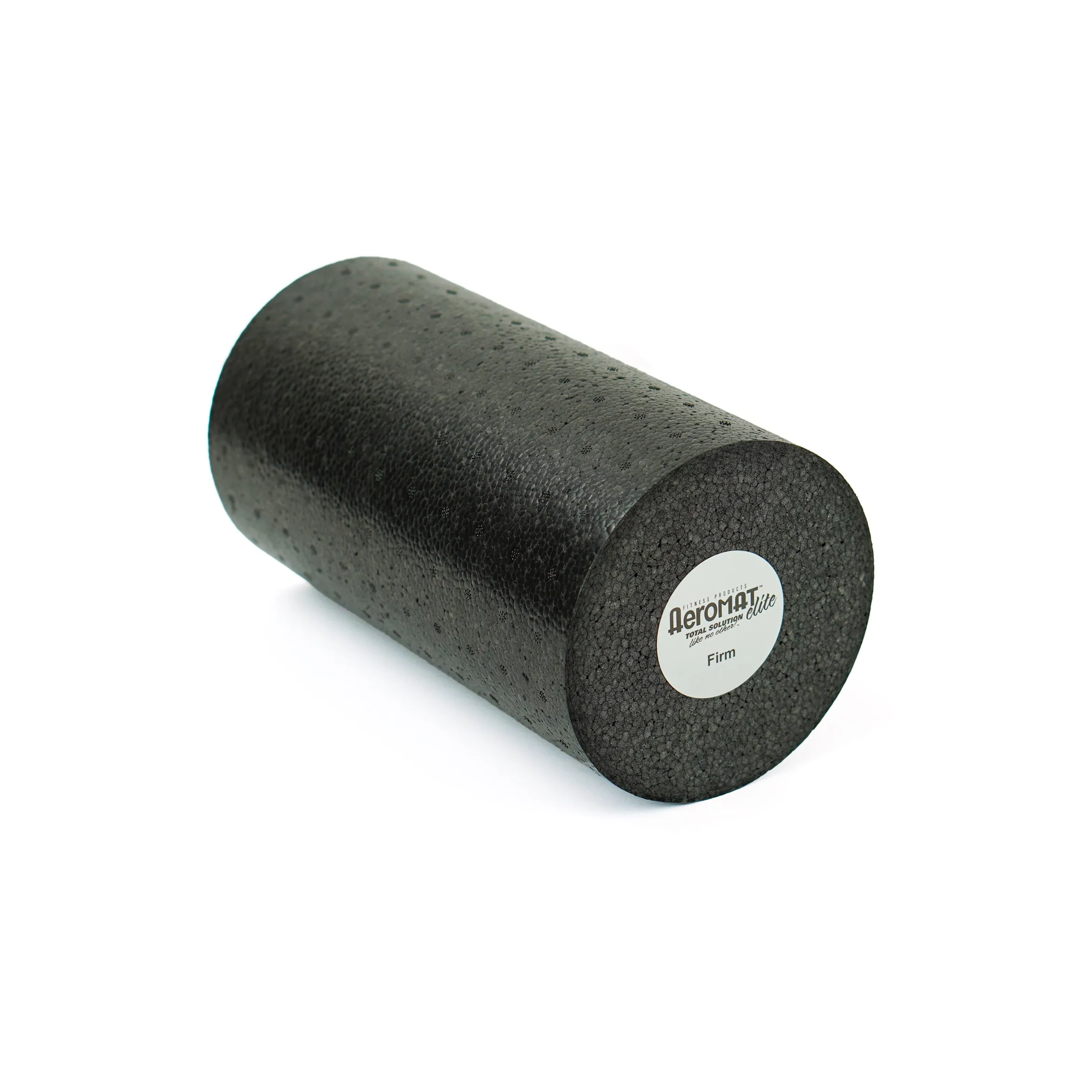 Aeromat Elite High Density Foam Roller