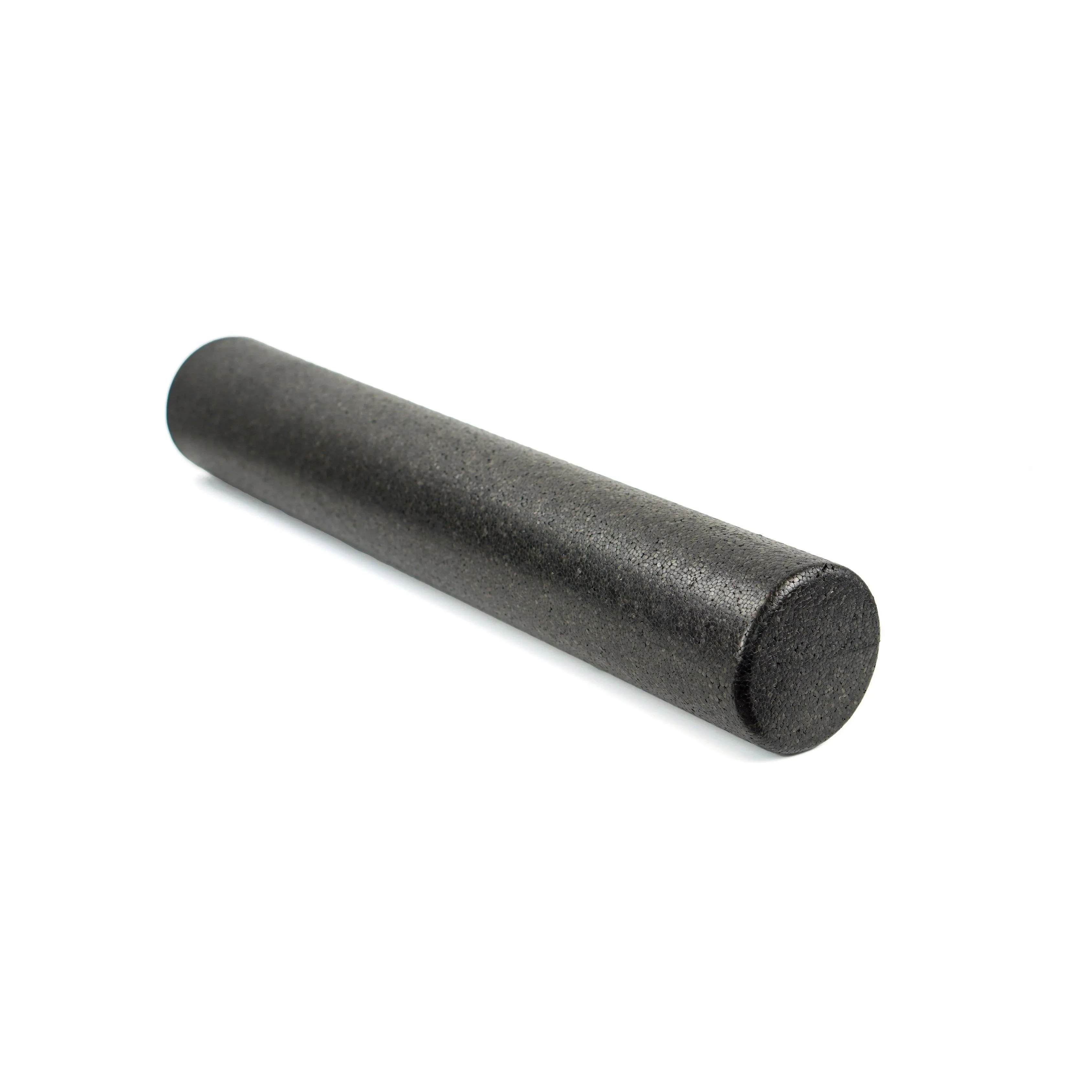 Aeromat Elite High Density Foam Roller