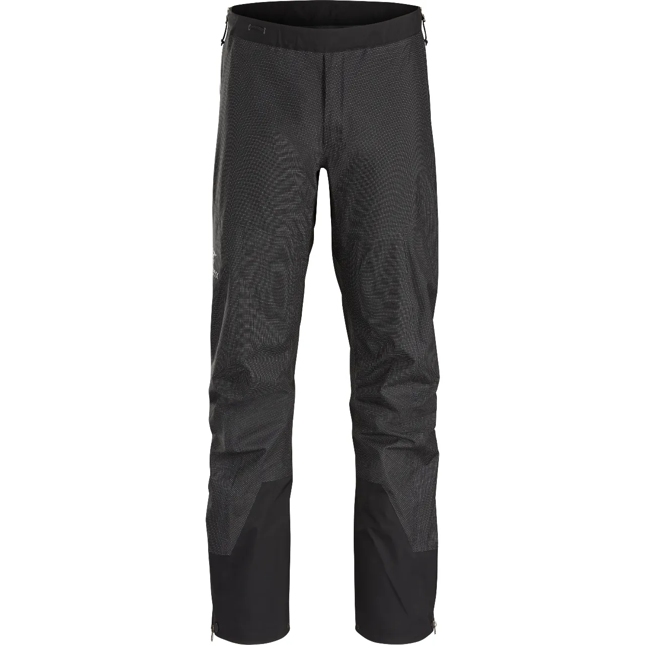 Alpha Pant Men's