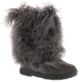 Bearpaw Women's Boetis II Mid-Calf Boot