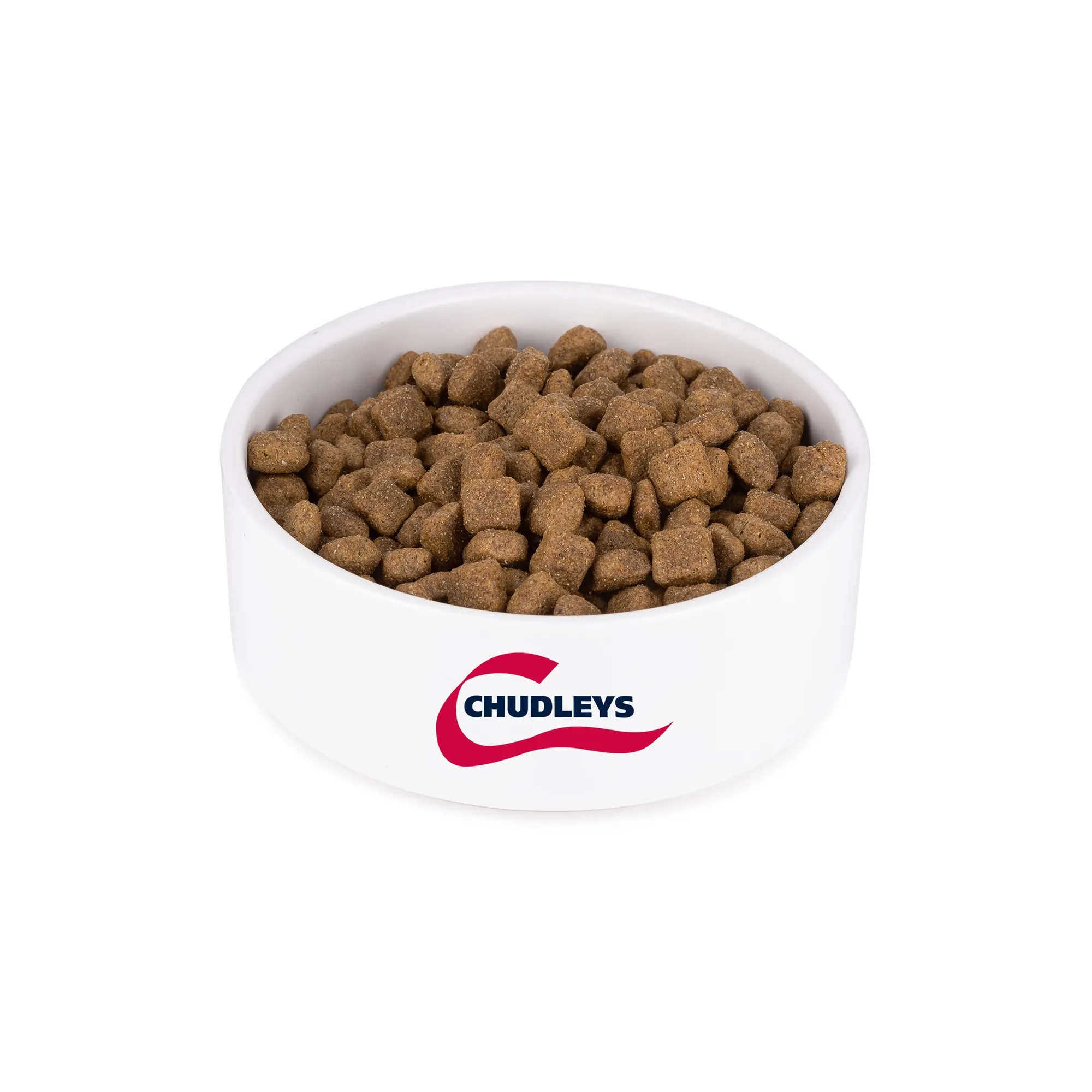 Chudleys Sensitive Lamb Dog Food 14kg