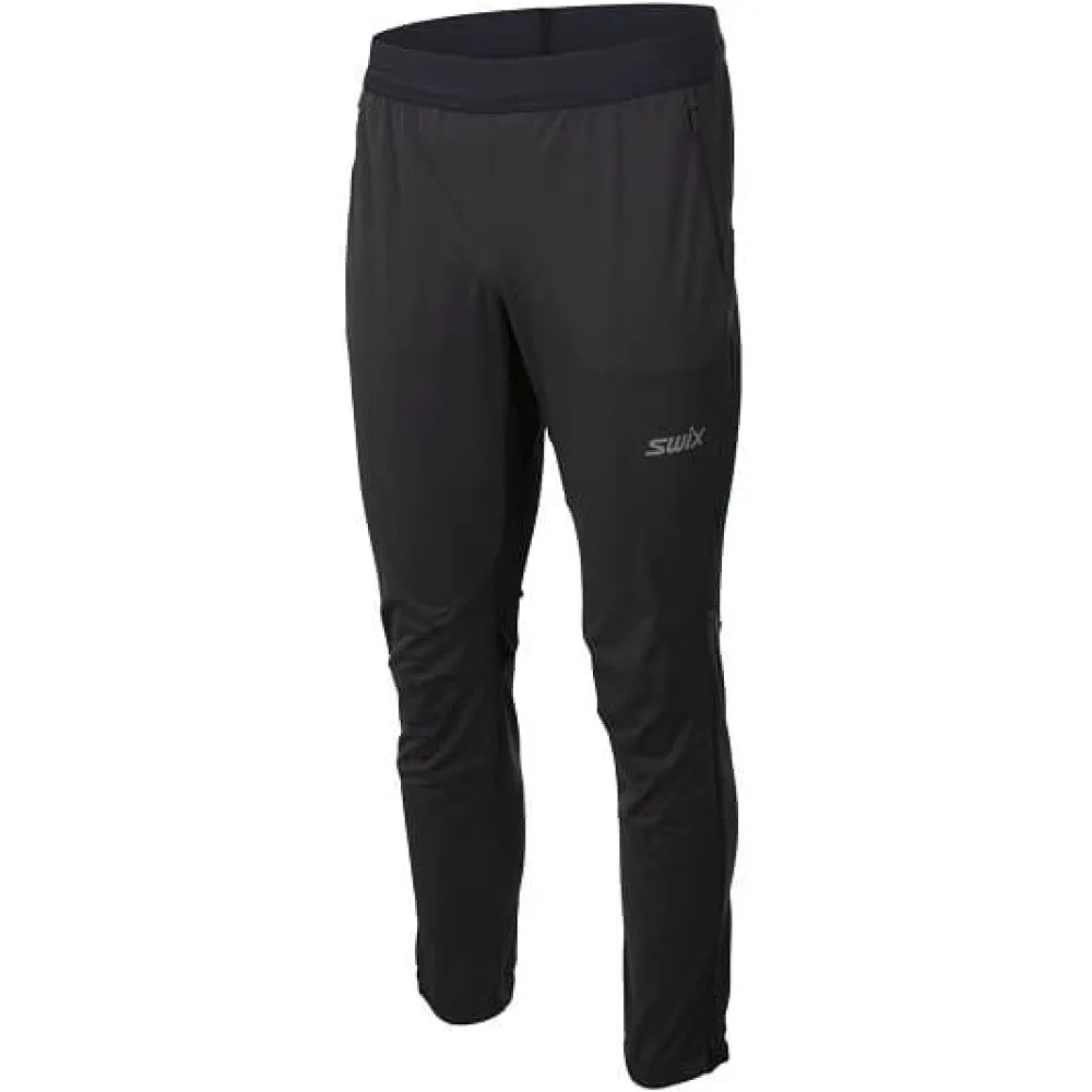 Classic Cross Country Pant