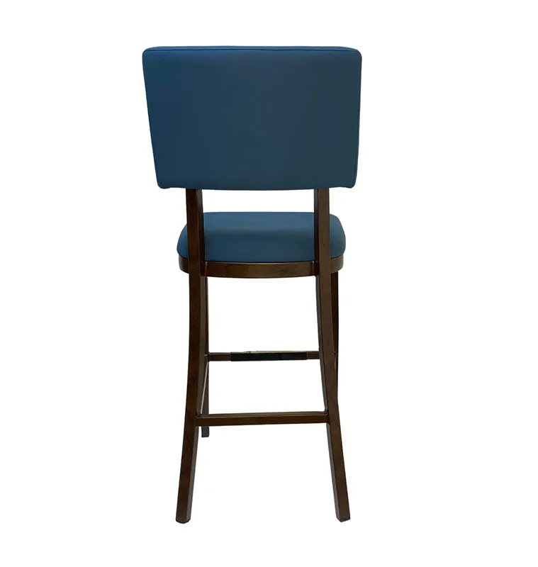 Finn Bar Stool