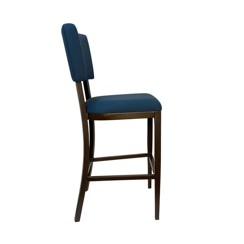 Finn Bar Stool