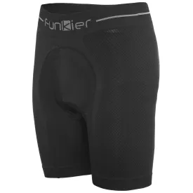 Funkier Underwear Cycling Tights with Lightweight Foam Liner BSS6001 (ANY 2 for $59)