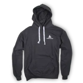 Howies Classic Lace Hoodie