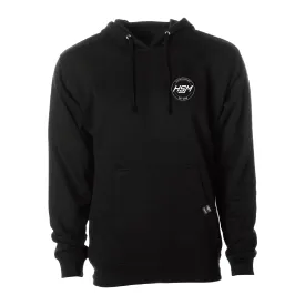 HSM Rink Hoodie