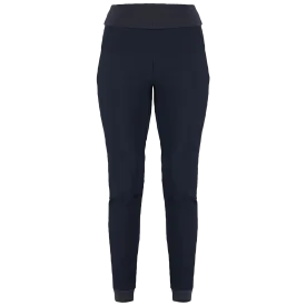 Kari Traa Women's Tirill Thermal Pant 2025