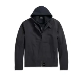 Men's 3-in-1 Jacket