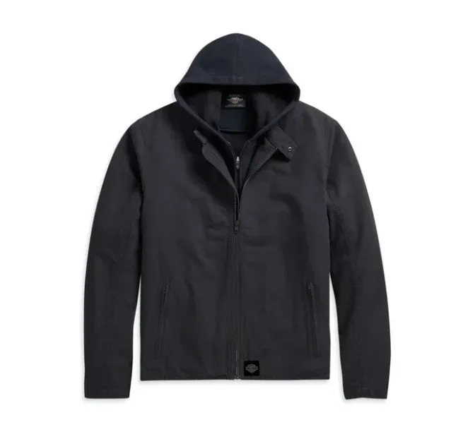 Men's 3-in-1 Jacket