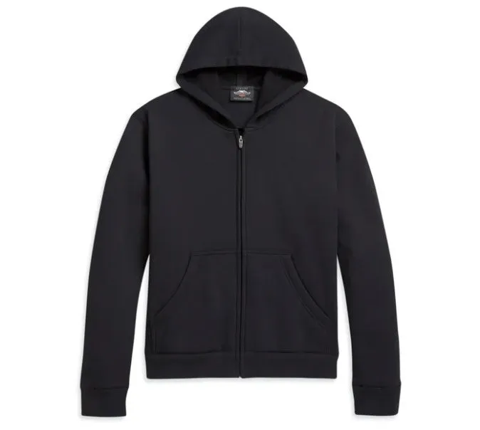 Men's 3-in-1 Jacket