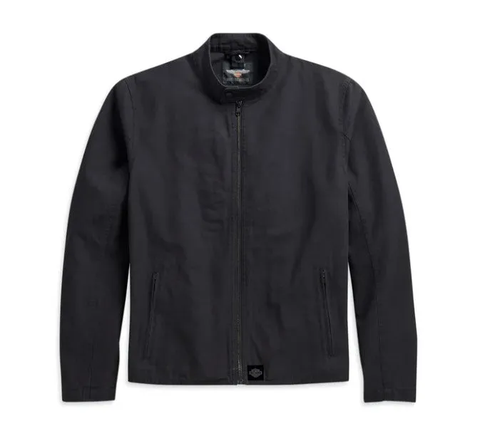 Men's 3-in-1 Jacket