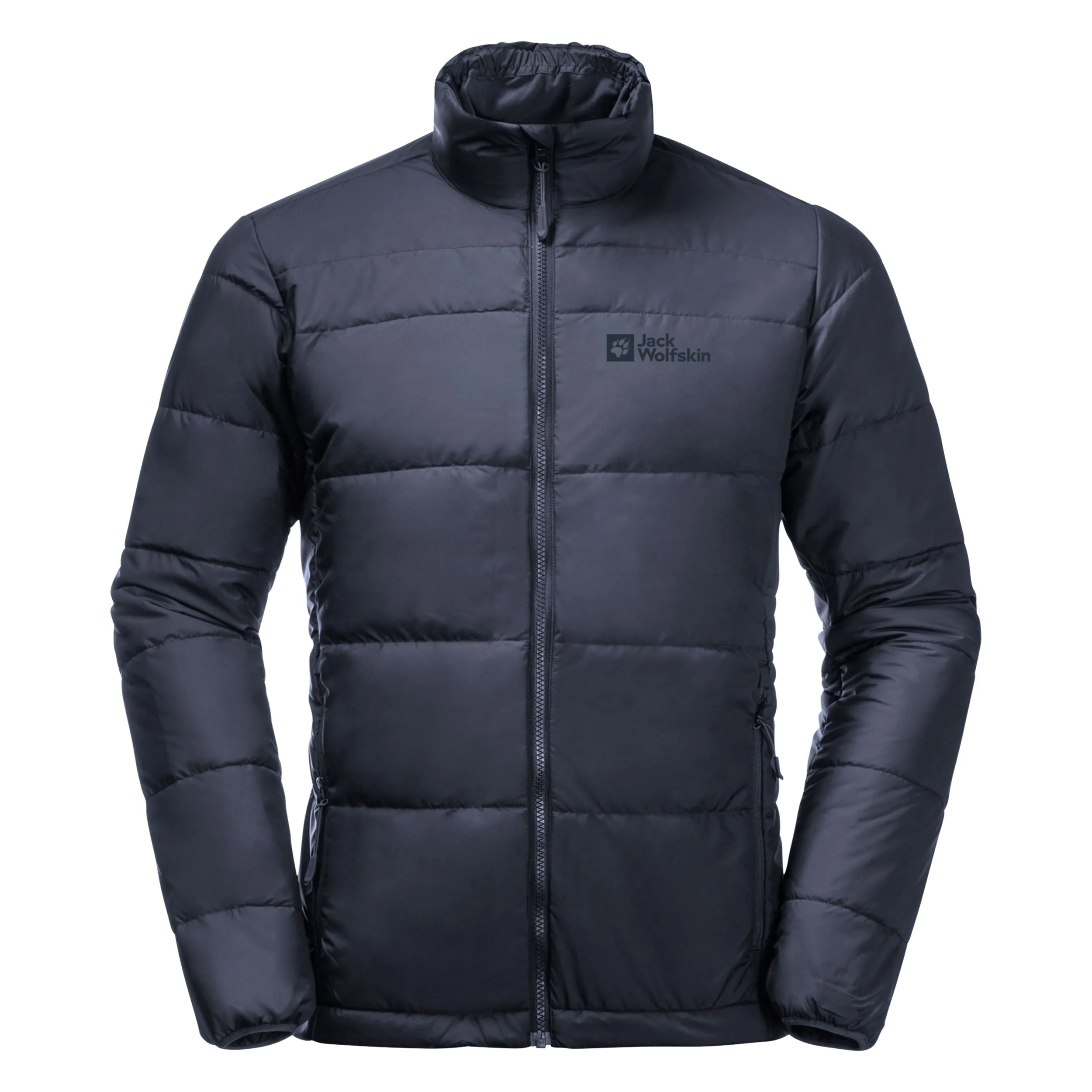 Men’s Bergland 3-in-1 Jacket