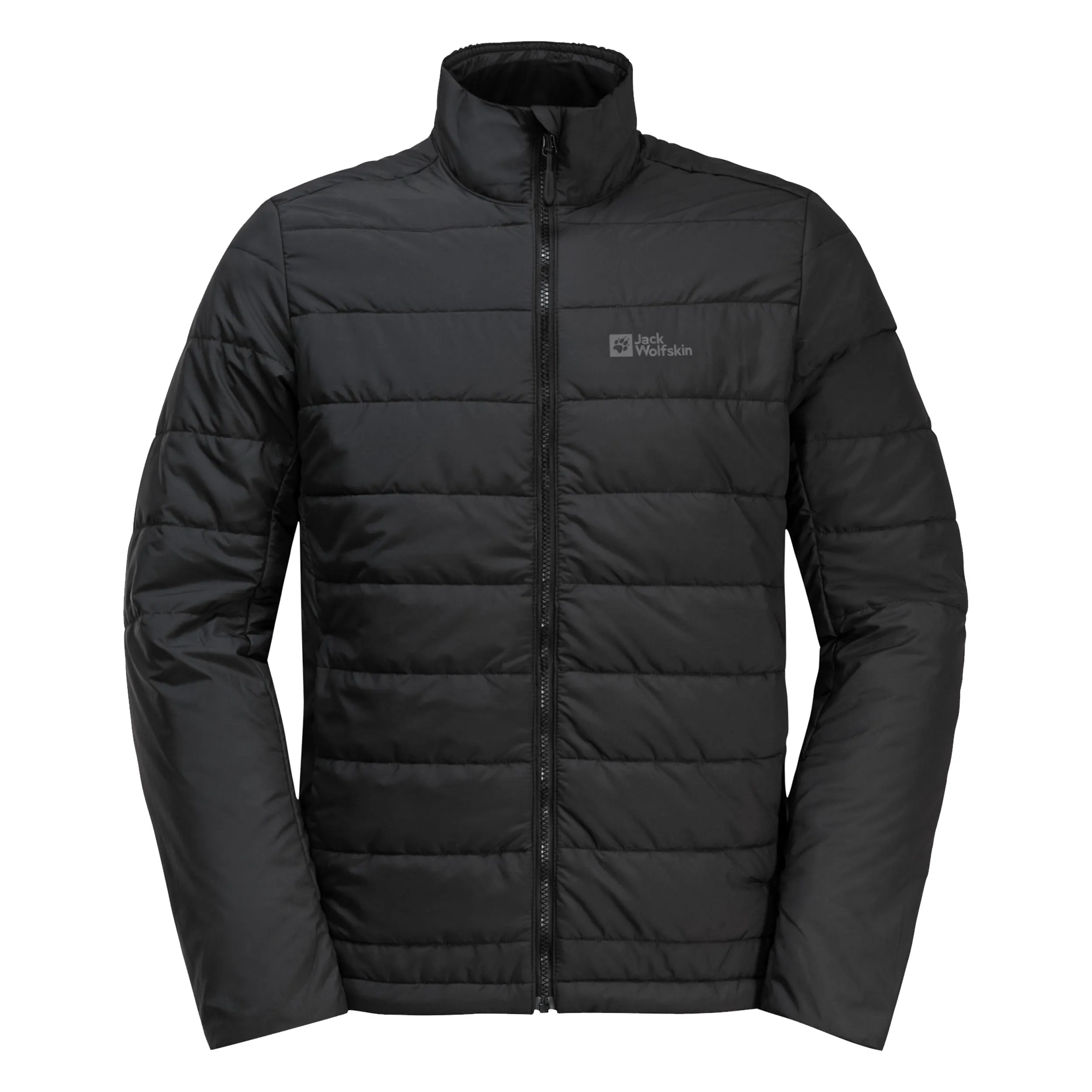 Men’s Bergland 3-in-1 Jacket