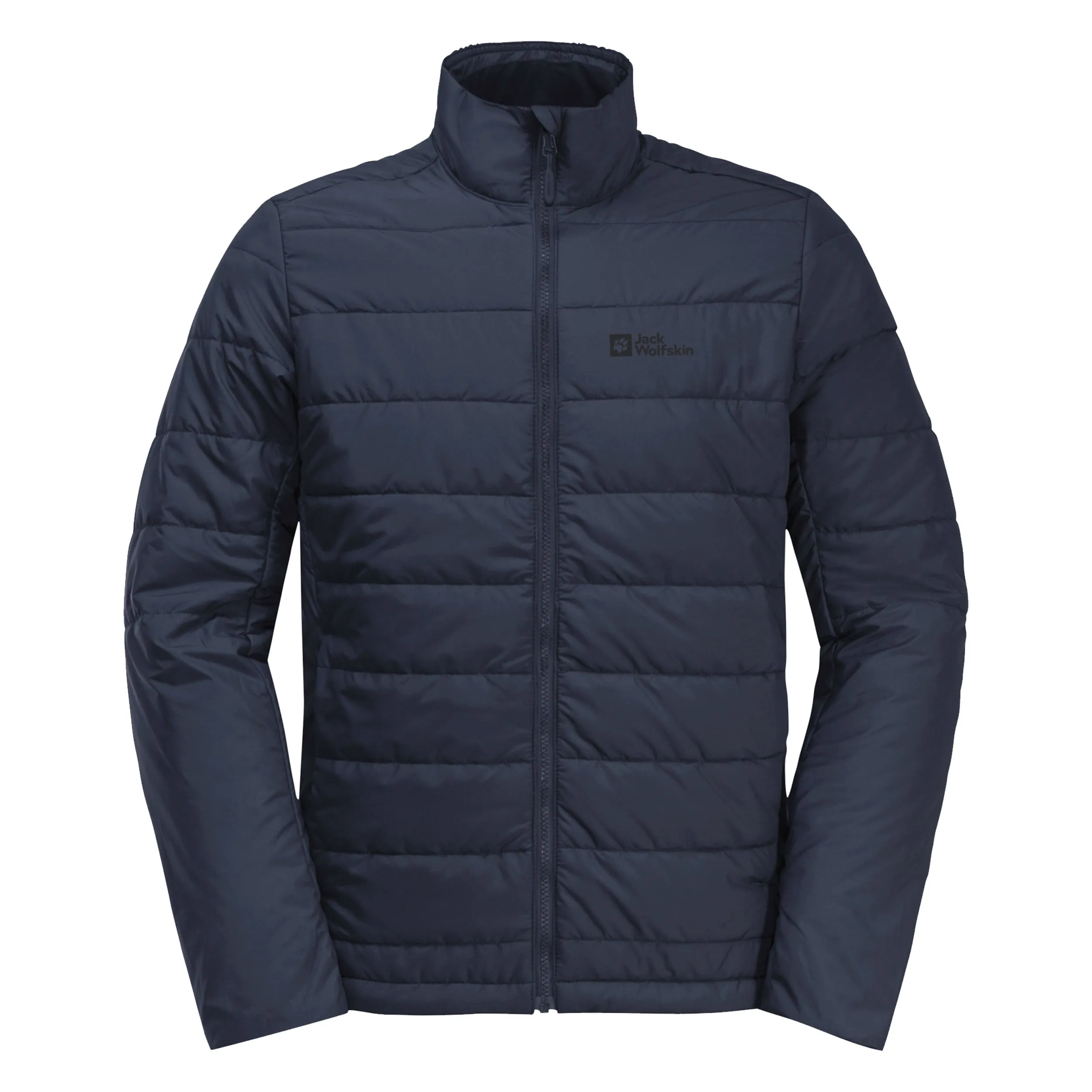 Men’s Bergland 3-in-1 Jacket