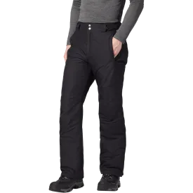 Men's Bugaboo IV Pant