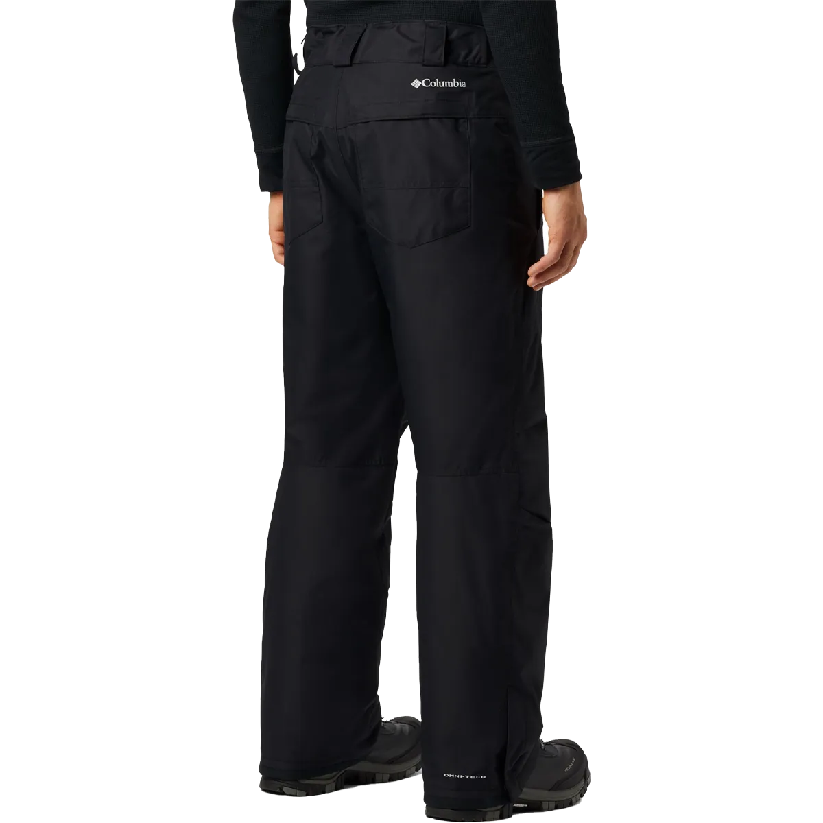 Men's Bugaboo IV Pant