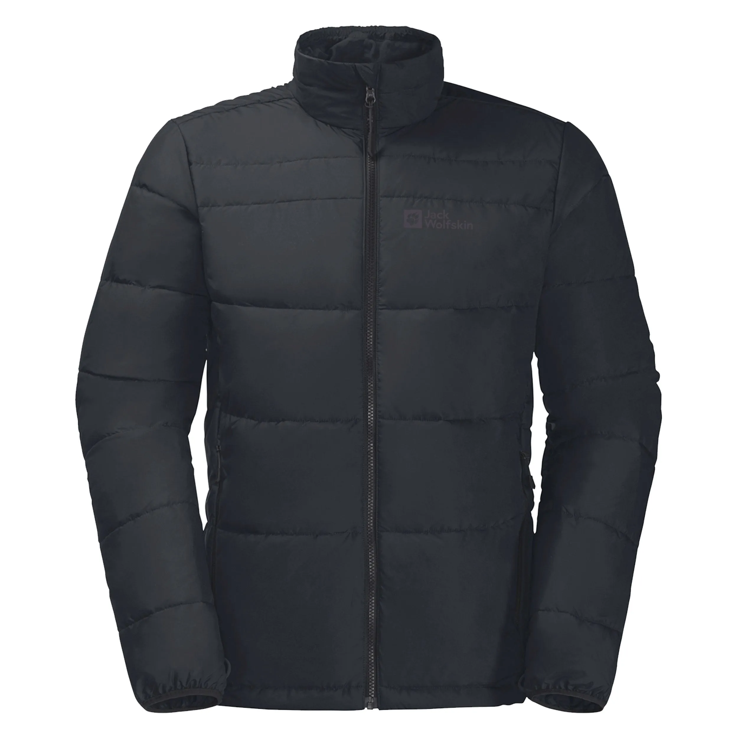 Men’s Jasper 3-in-1 Jacket