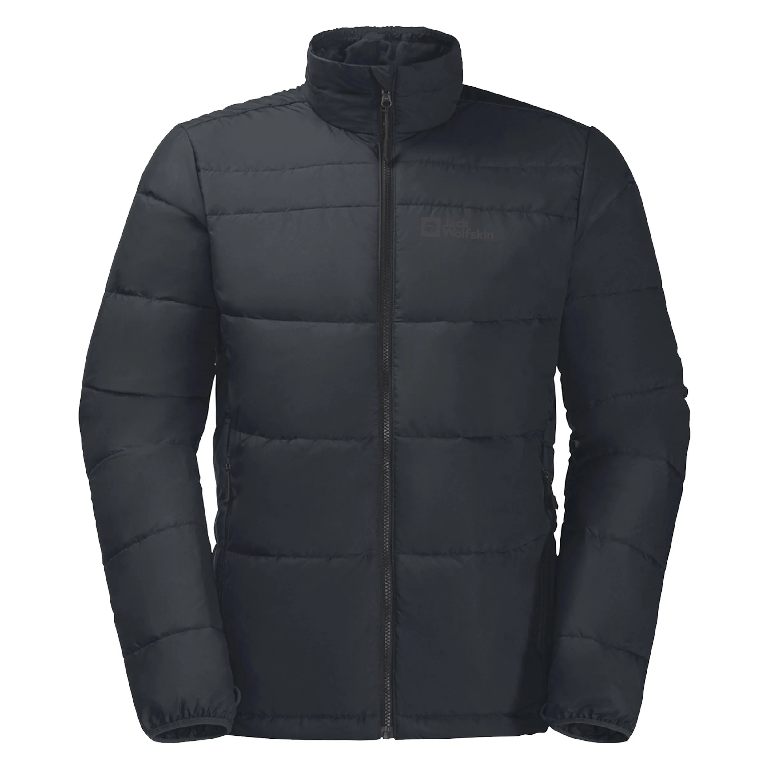 Men’s Jasper 3-in-1 Jacket