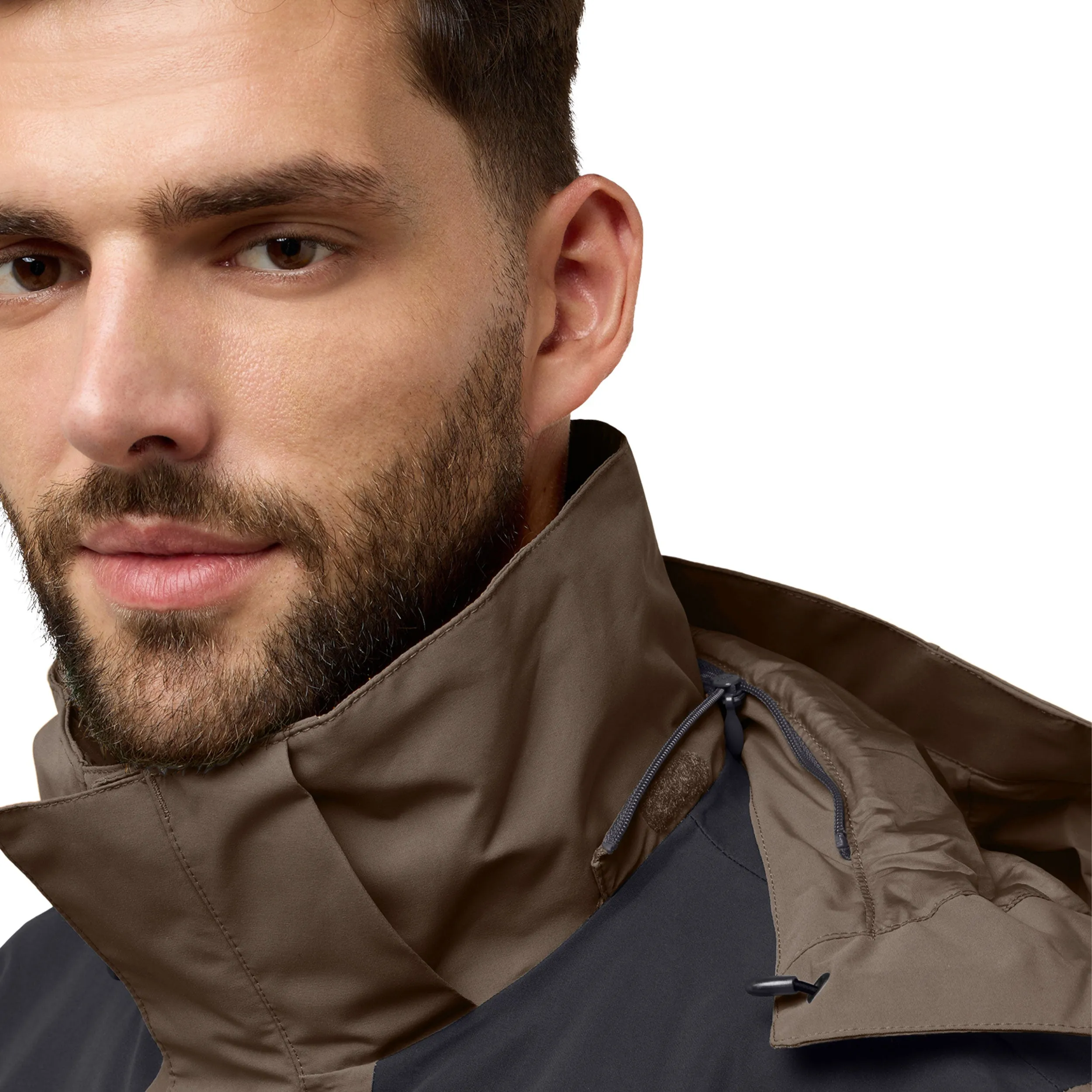 Men’s Jasper 3-in-1 Jacket