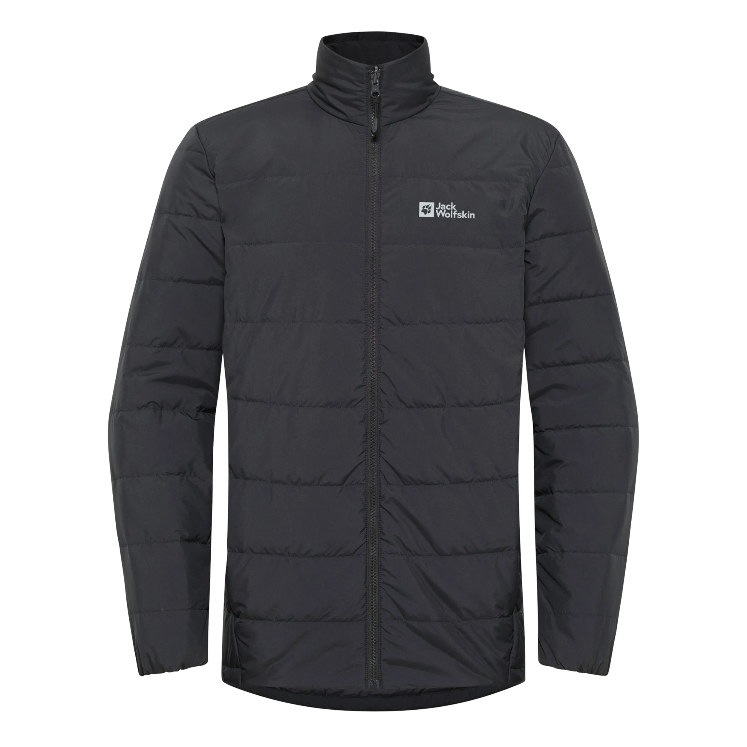 Men’s Jasper 3-in-1 Jacket