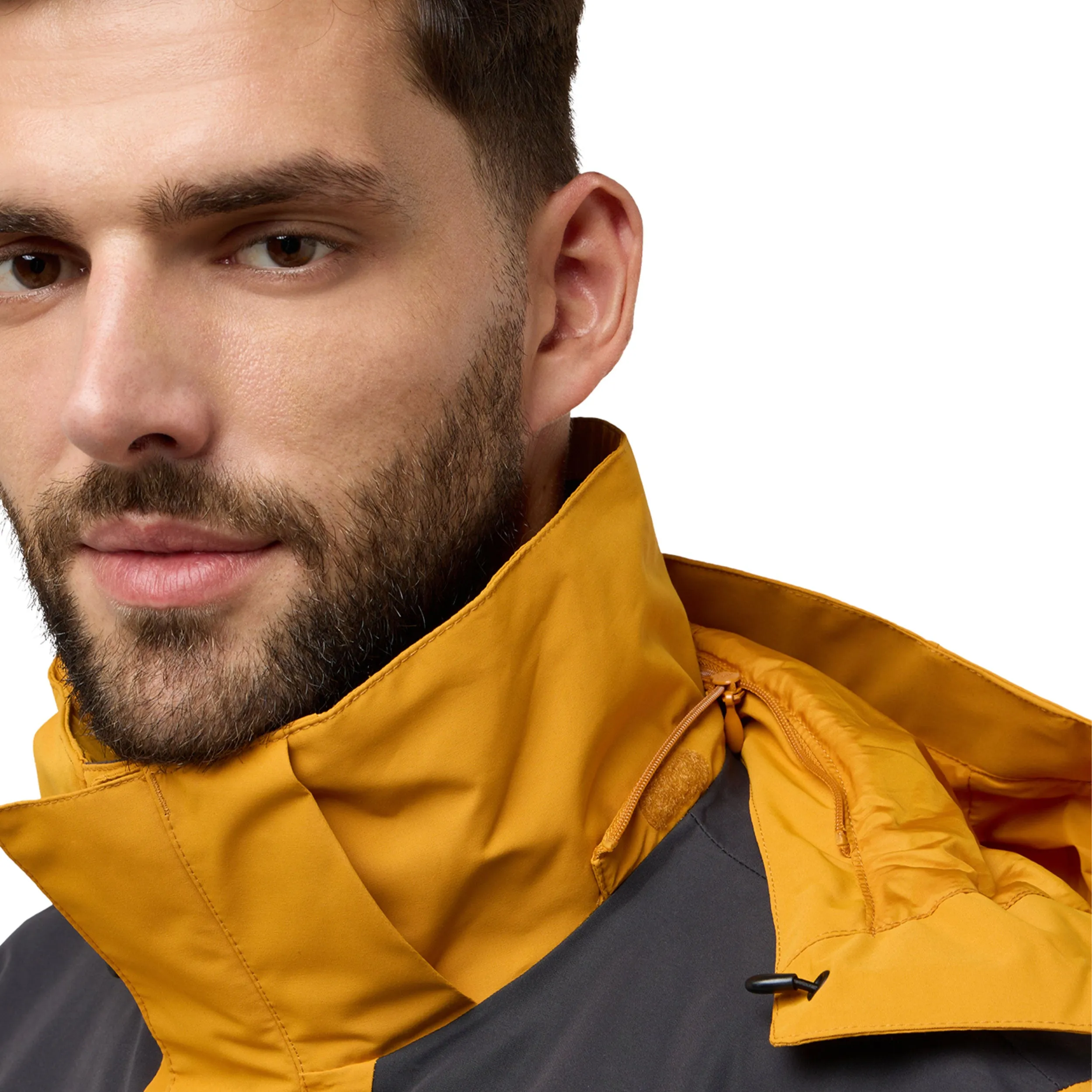 Men’s Jasper 3-in-1 Jacket