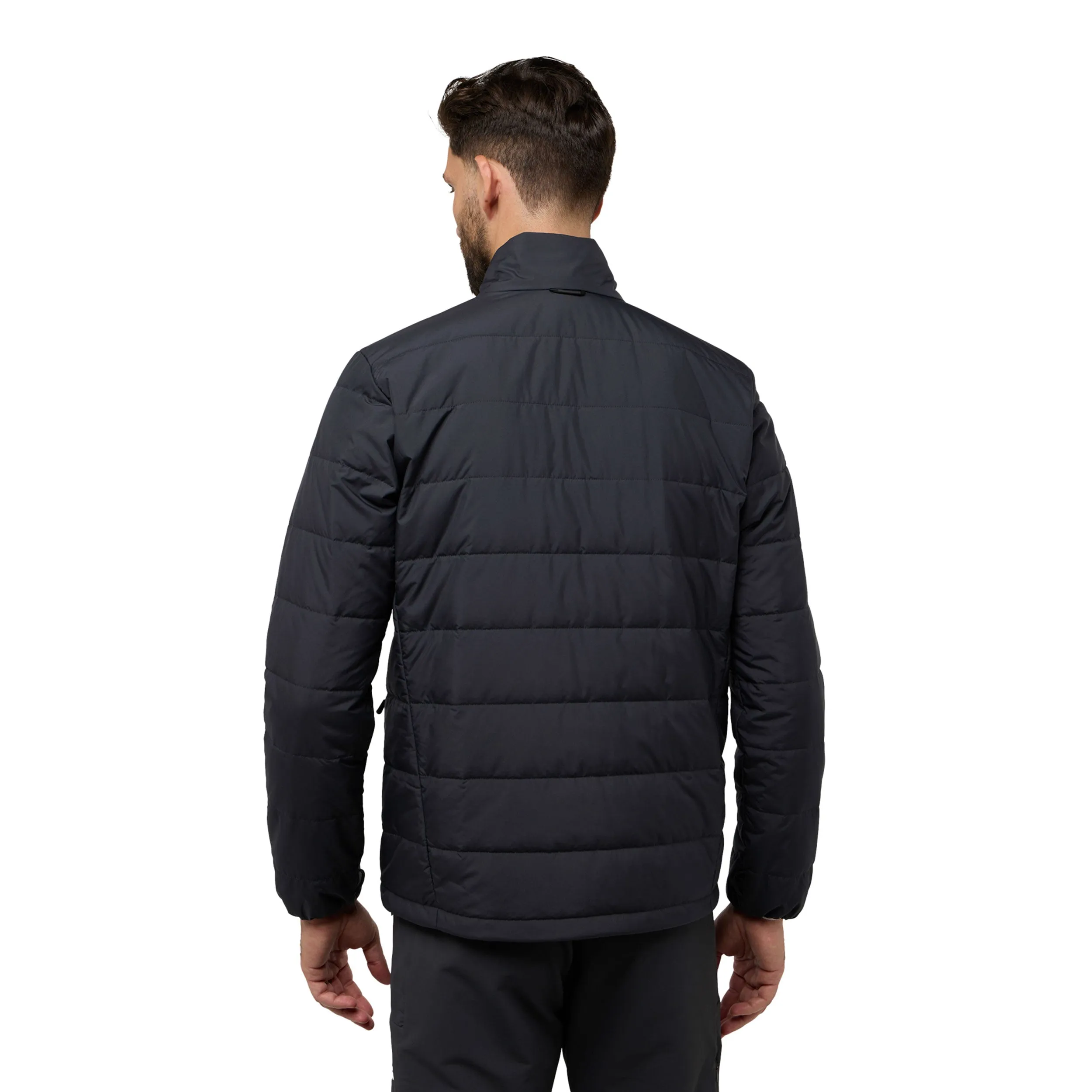 Men’s Jasper 3-in-1 Jacket