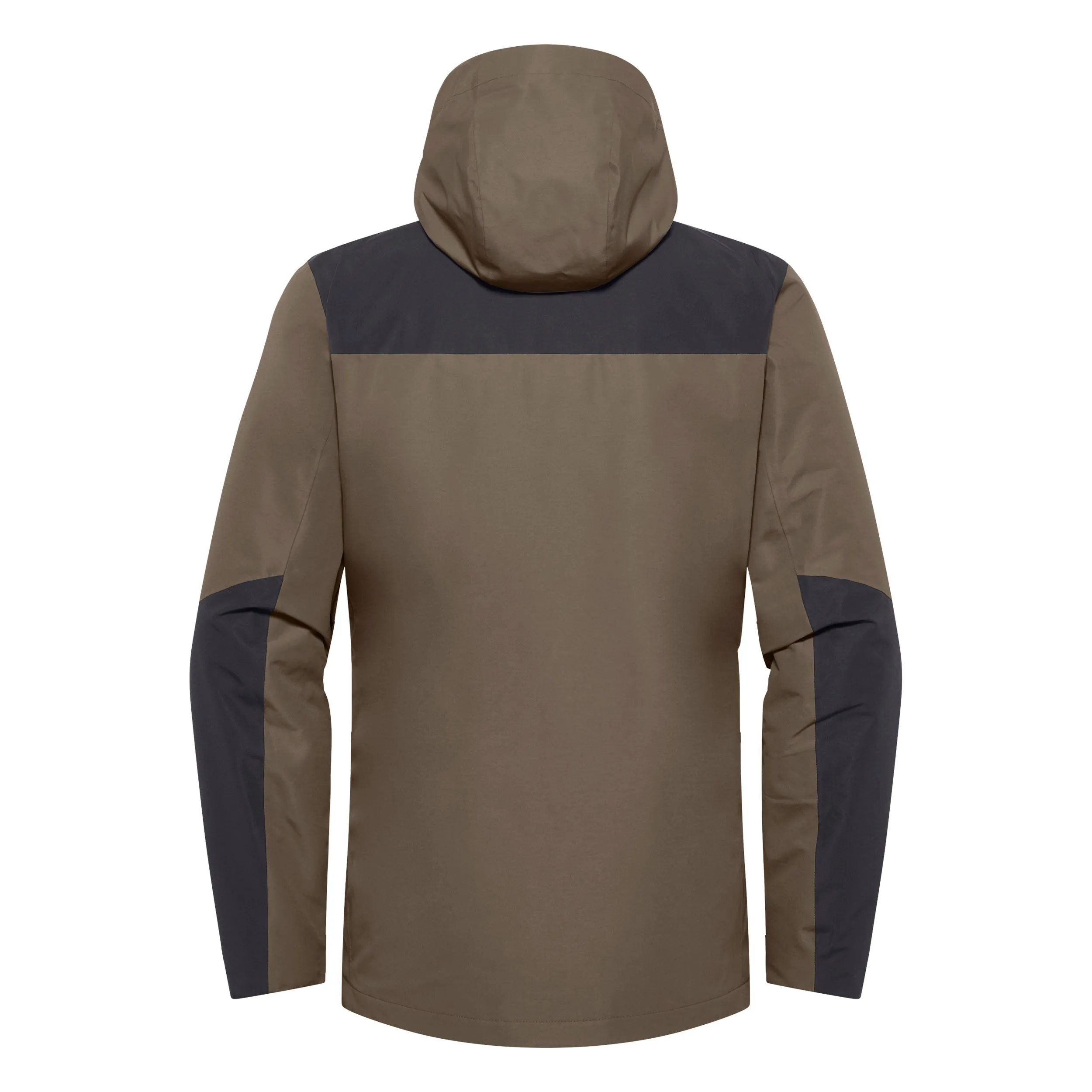 Men’s Jasper 3-in-1 Jacket