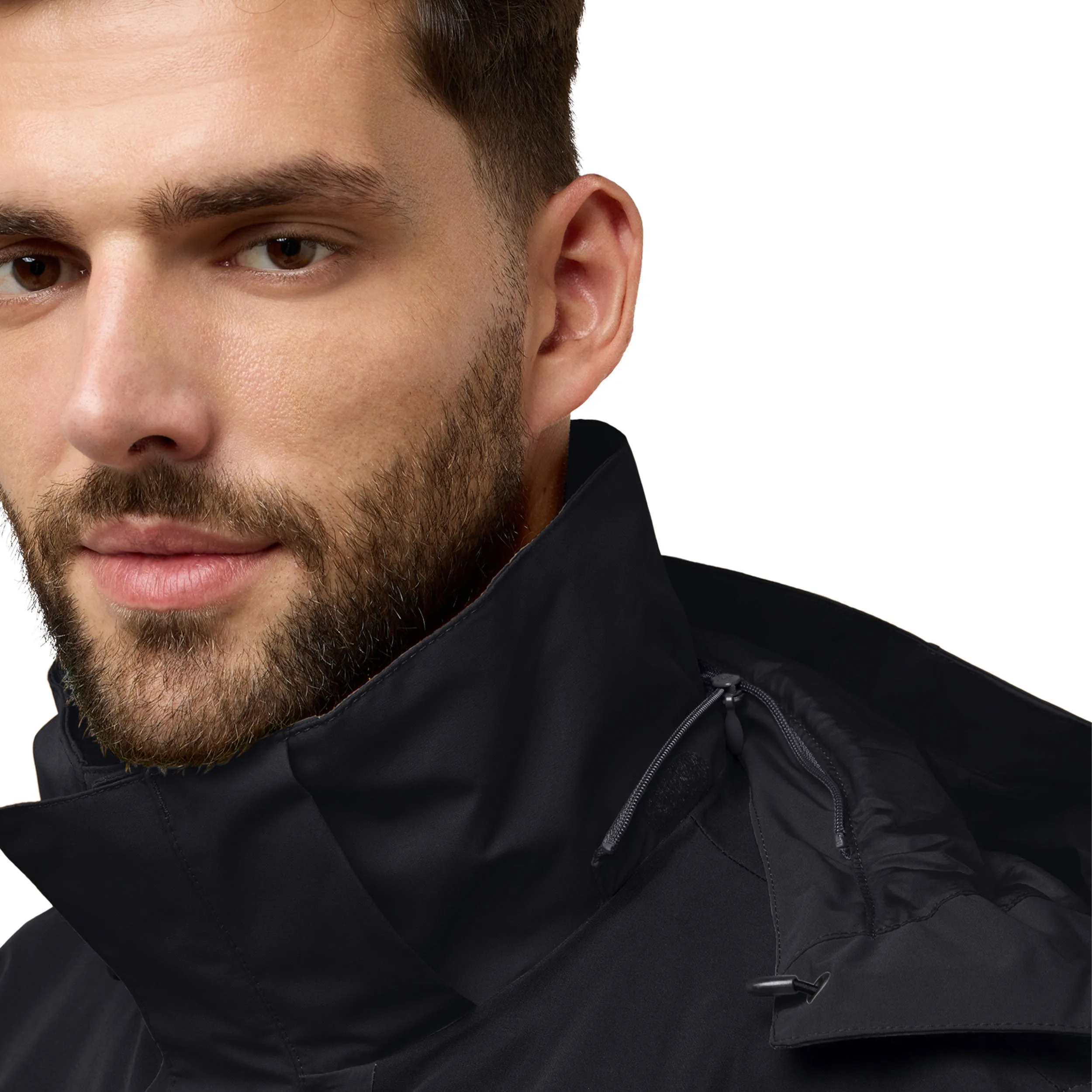 Men’s Jasper 3-in-1 Jacket