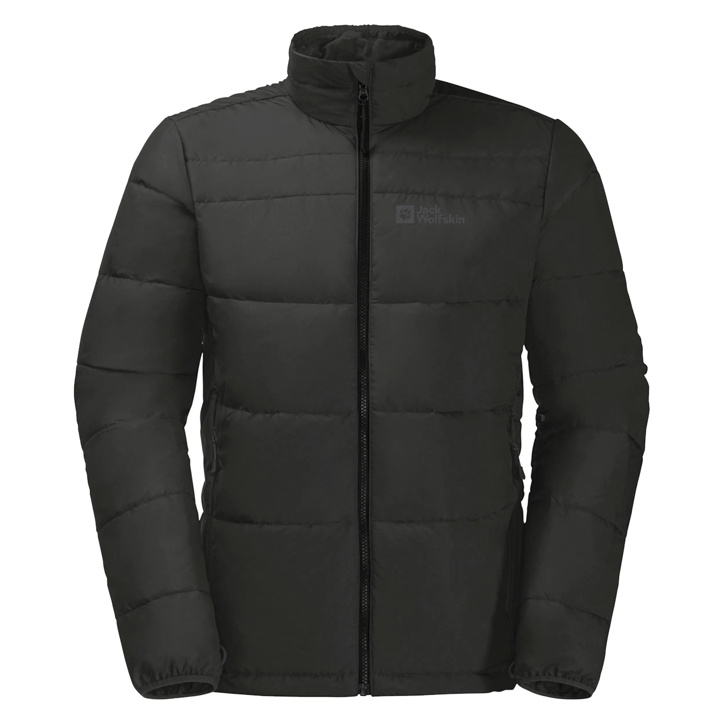 Men’s Jasper 3-in-1 Jacket