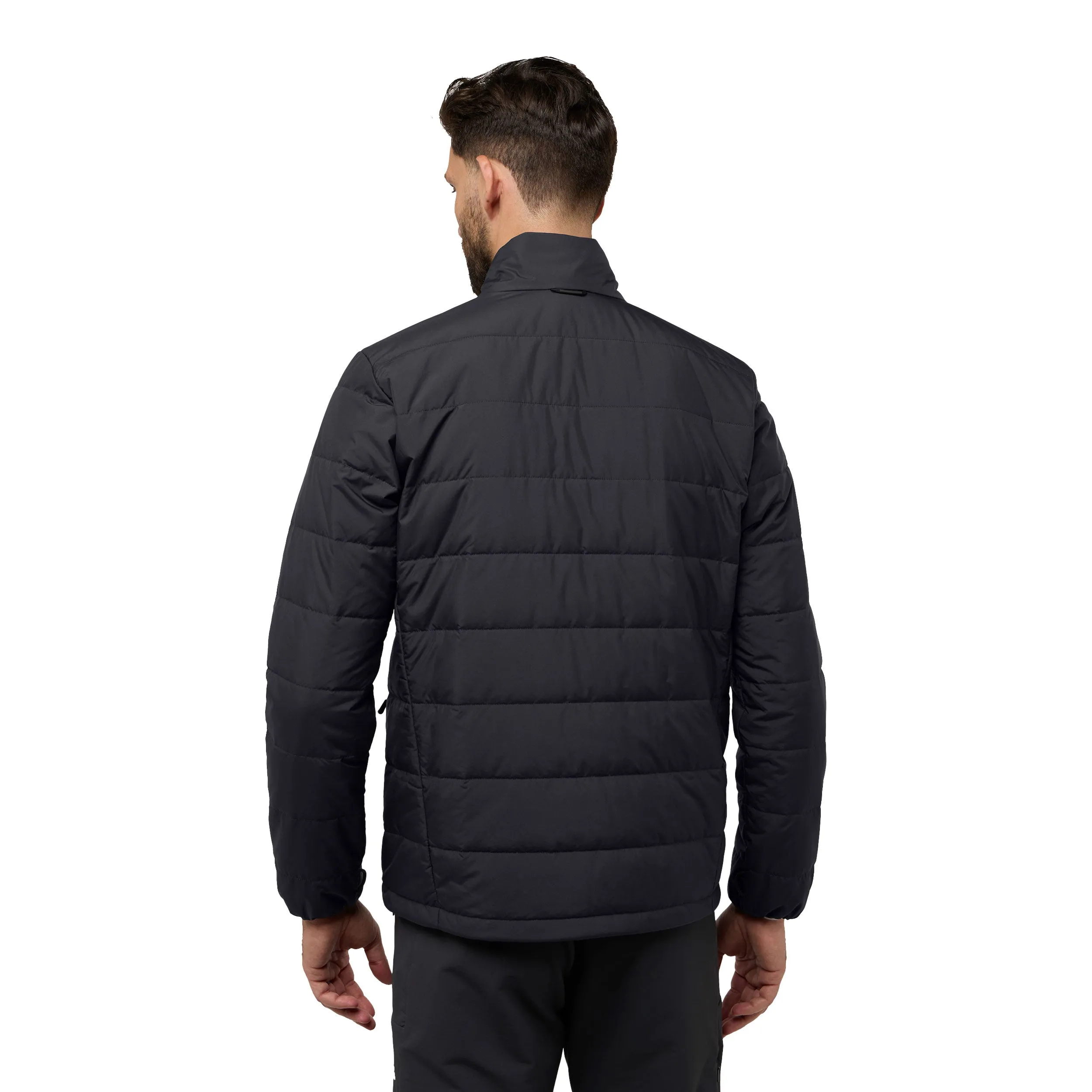 Men’s Jasper 3-in-1 Jacket