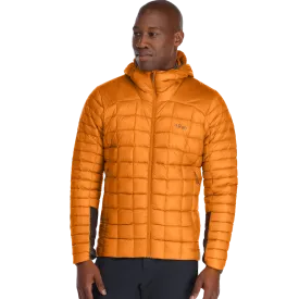 Men's Mythic Alpine Light Jacket