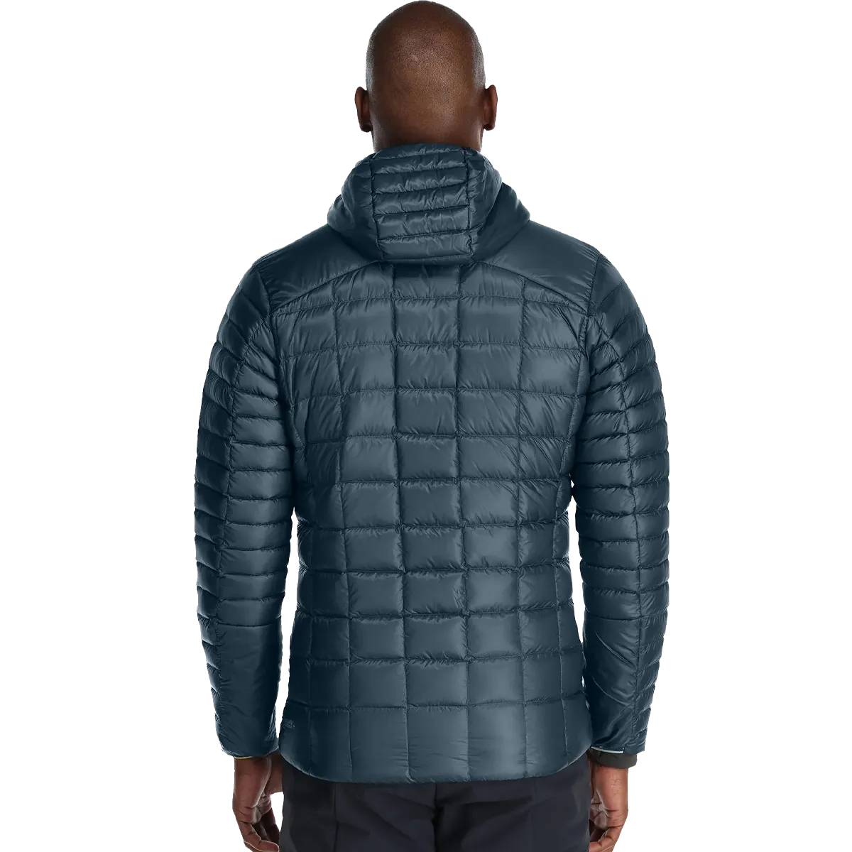 Men's Mythic Alpine Light Jacket