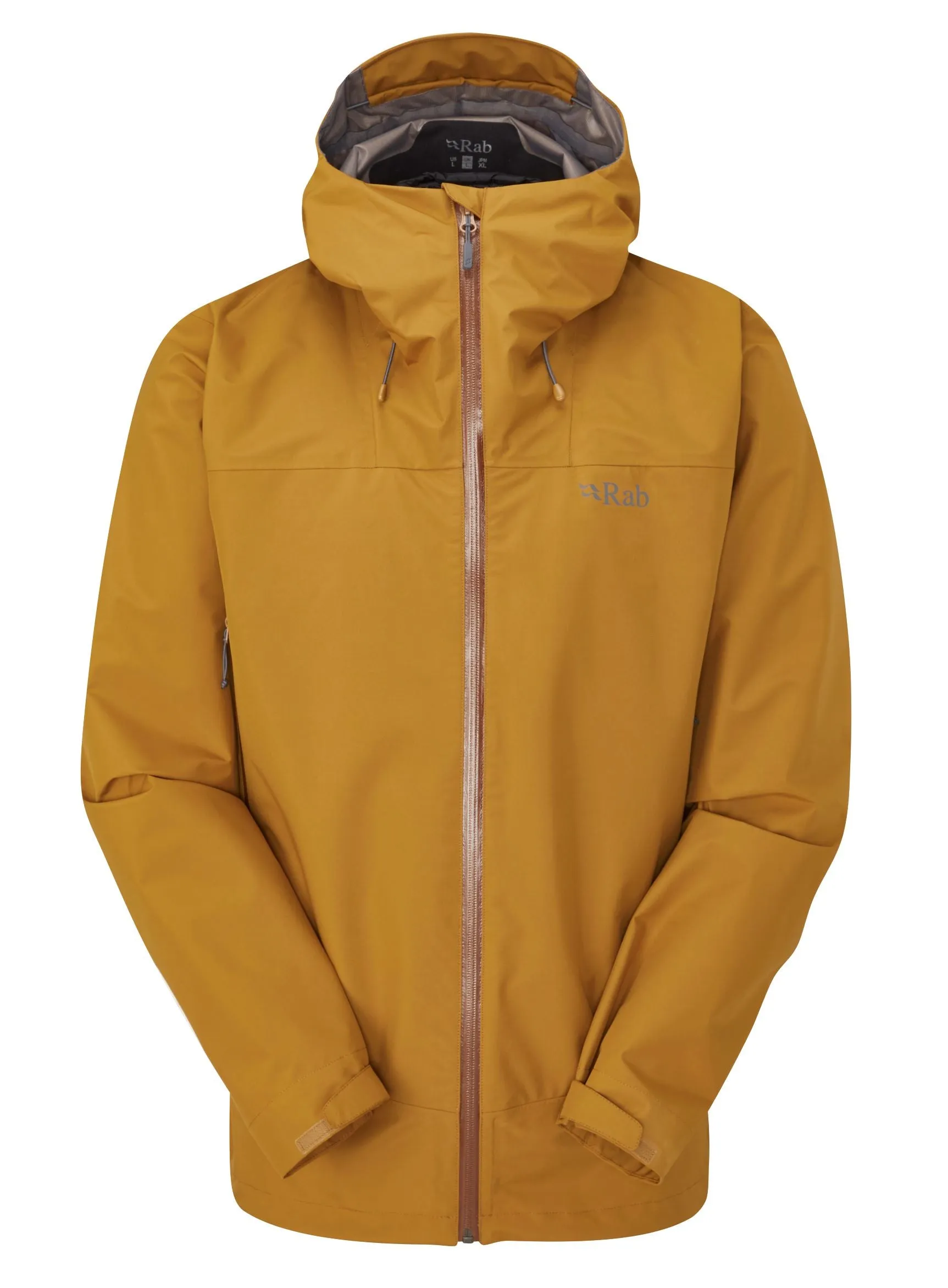 Namche GTX Jacket Men's