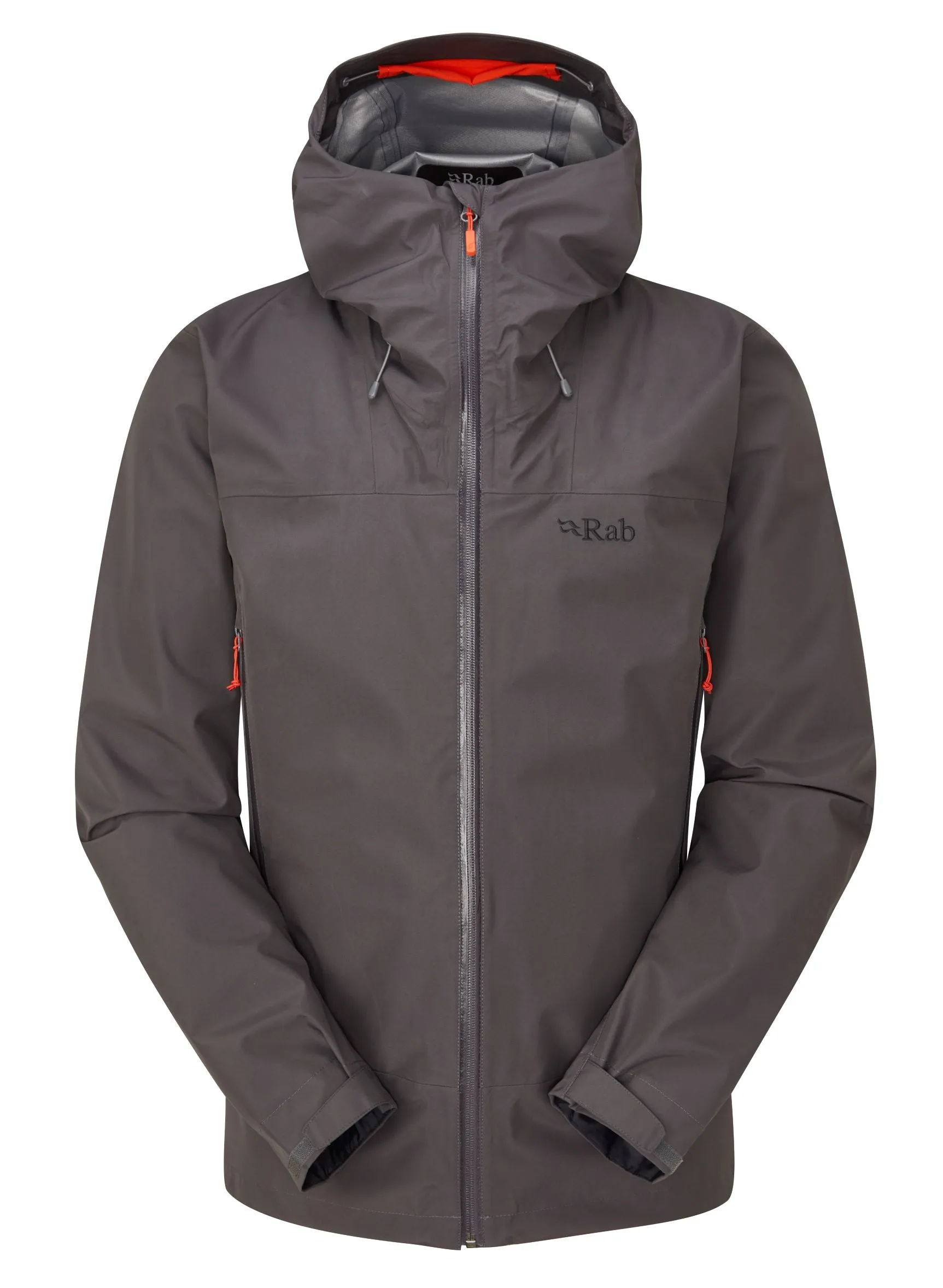 Namche GTX Jacket Men's