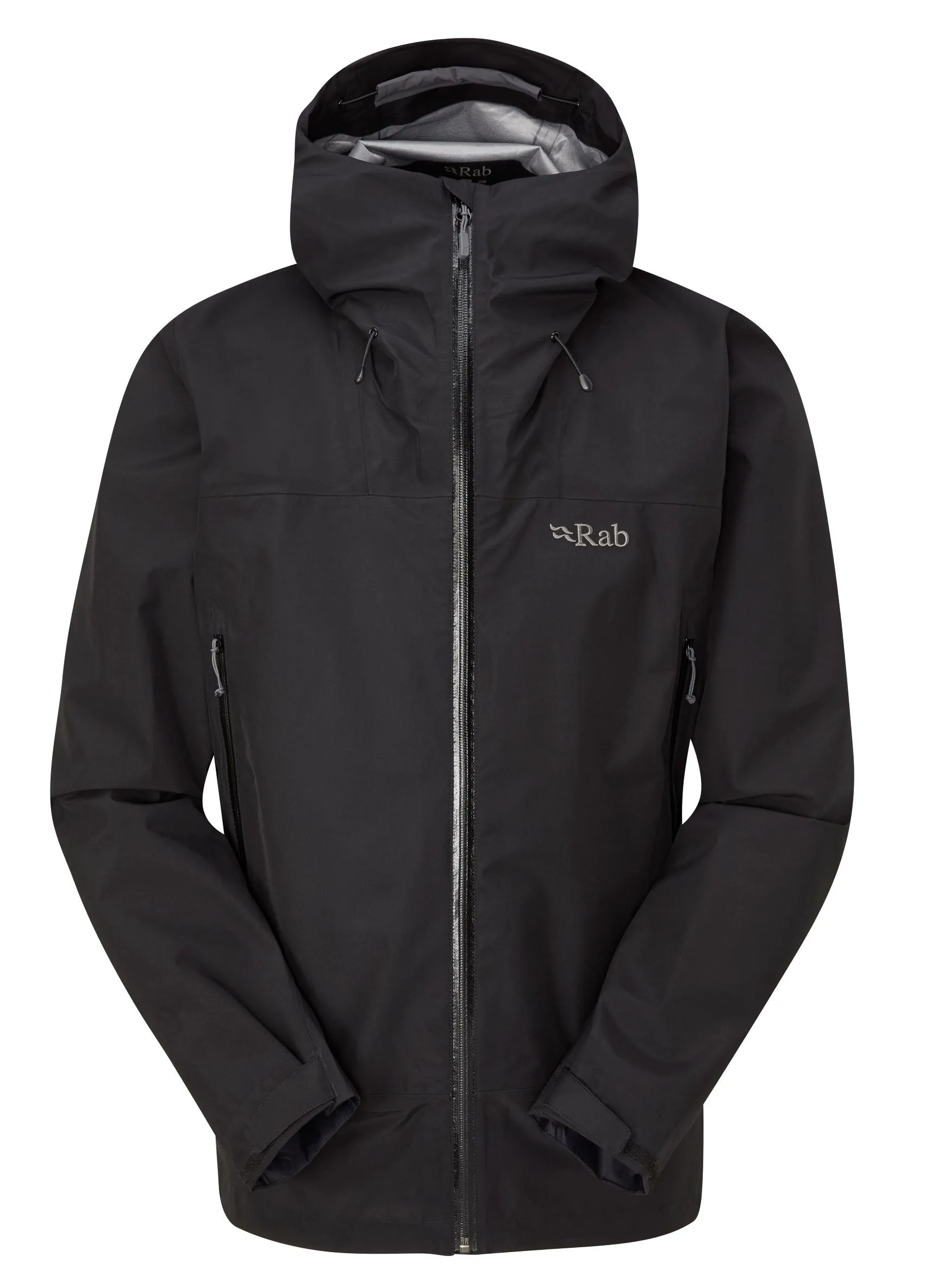 Namche GTX Jacket Men's