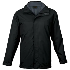 Nashville 3-in-1 Jacket Mens