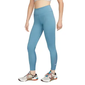 One Dri-Fit 7/8 Leggings