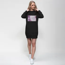 pexels-kelly-johnson-4767050 Premium Adult Hoodie Dress