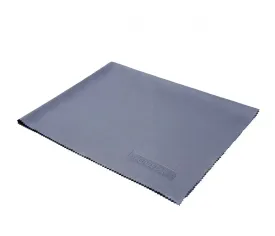 Purestar High Density Glass Towel