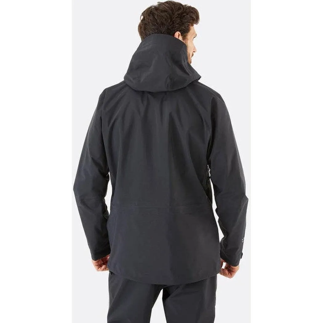 Rab Men's Kangri GTX Jacket