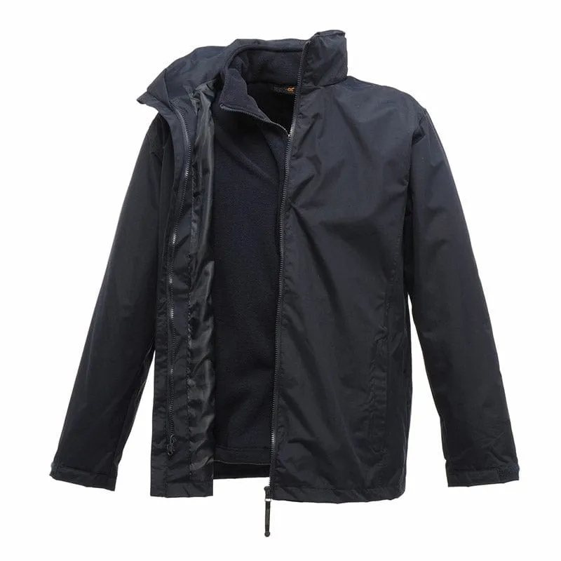 Regatta Classics 3 in 1 Jacket