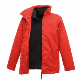 Regatta Classics 3 in 1 Jacket