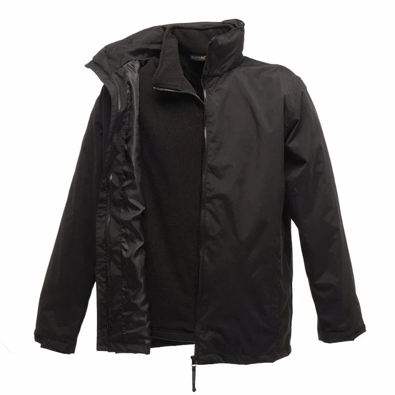 Regatta Classics 3 in 1 Jacket